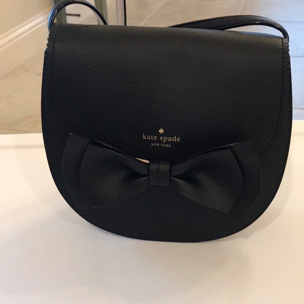 Kate Spade bag
